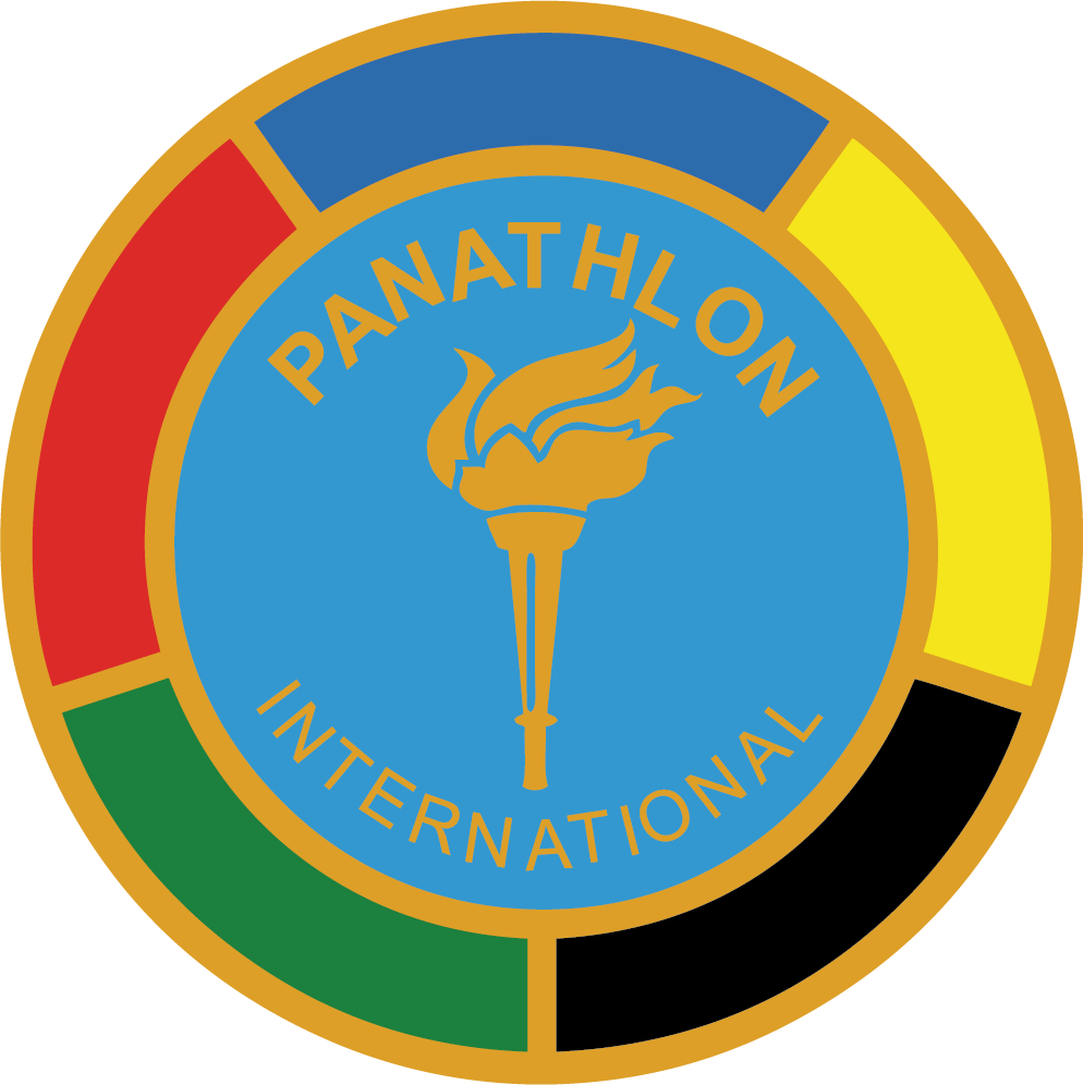 Panathlon Club